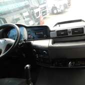 Basculanta MAN (Cod 80636)