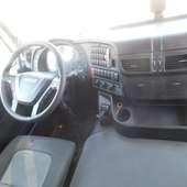 Tractor IVECO (Cod 80822)