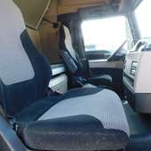 Tractor MAN (Cod 80673)