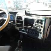 Tractor RENAULT (Cod 80917)