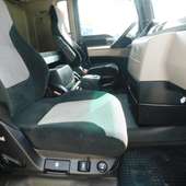 Tractor MAN (Cod 80924)