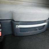 Tractor RENAULT (Cod 80898)