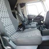 Tractor FORD (Cod 80921)