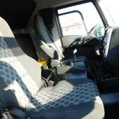 Tractor FORD (Cod 80922)