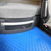 Tractor RENAULT (Cod 81032)