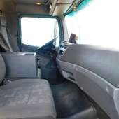 Camion MERCEDES (Cod 81161)