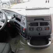 Tractor DAF (Cod 79537)