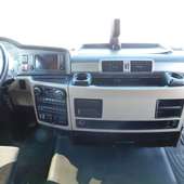 Tractor MAN (Cod 79892)