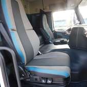 Tractor VOLVO (Cod 80808)