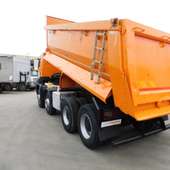 Basculanta FORD (Cod 81202)