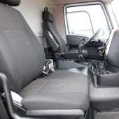 Camion FORD (Cod 81926)