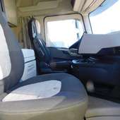 Tractor FORD (Cod 80869)