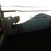 Tractor FORD (Cod 80835)