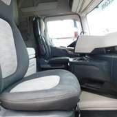 Tractor FORD (Cod 80731)