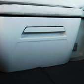 Tractor FORD (Cod 80836)