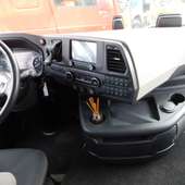 Tractor FORD (Cod 80951)