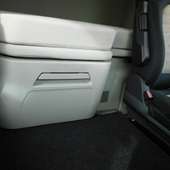 Tractor FORD (Cod 80951)