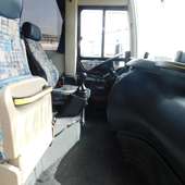 Autobuz OTOKAR (Cod 81081)