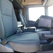 Tractor SCANIA (Cod 83293)