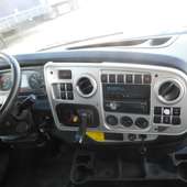 Basculanta FORD (Cod 82895)