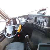 Camion VOLVO (Cod 83483)