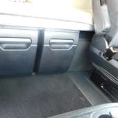 Tractor MERCEDES (Cod 83333)