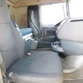 Tractor DAF (Cod 83403)