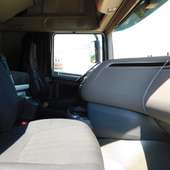 Tractor DAF (Cod 83407)