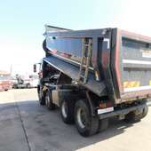 Basculanta FORD (Cod 83819)