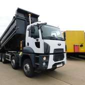 Basculanta FORD (Cod 83344)