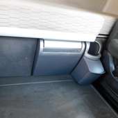 Tractor DAF (Cod 83419)