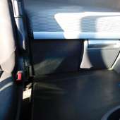 Tractor DAF (Cod 83957)