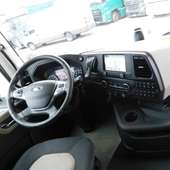 Tractor FORD (Cod 83854)