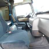 Tractor MAN (Cod 83969)