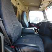 Betoniera VOLVO (Cod 83997)