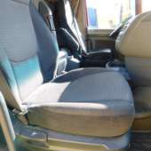 Tractor DAF (Cod 84017)