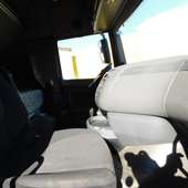 Tractor DAF (Cod 83999)