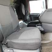 Tractor DAF (Cod 84000)