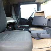 Tractor SCANIA (Cod 84138)