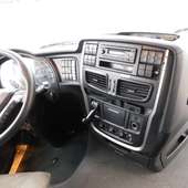 Tractor IVECO (Cod 84445)