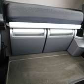 Tractor DAF (Cod 83610)