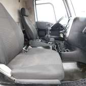 Basculanta FORD (Cod 84237)