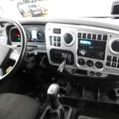 Basculanta FORD (Cod 84237)