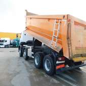 Basculanta FORD (Cod 84478)
