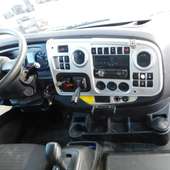 Basculanta FORD (Cod 84478)