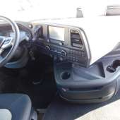 Tractor FORD (Cod 84070)