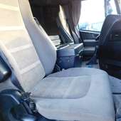 Tractor IVECO (Cod 84622)