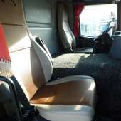 Basculanta SCANIA (Cod 84648)