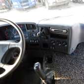 Basculanta SCANIA (Cod 84648)