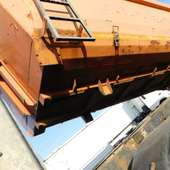 Basculanta SCANIA (Cod 84648)